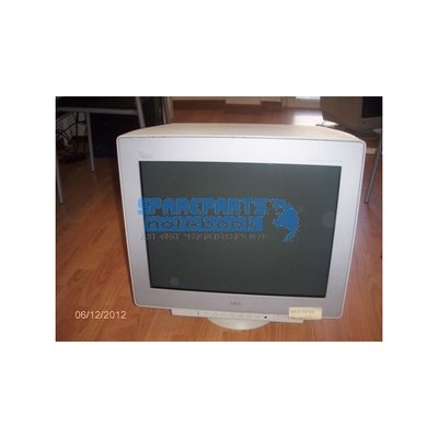 nec-multisync-fe2111sb.jpg (36.07 KiB) Zobrazeno 11680 x foto z webu...