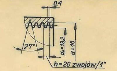 TR 15x1,27 vnitřní.jpg