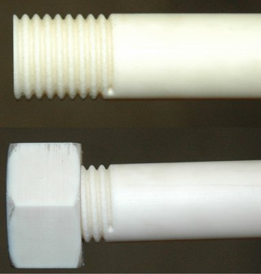 Závit do keramiky.jpg