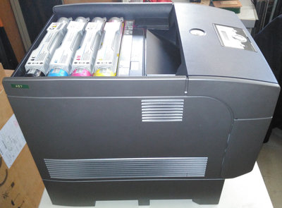 2015-08-23 16.55.21.jpg