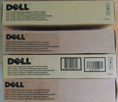 2015-08-23 16.58.10.jpg