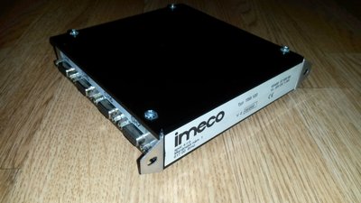 TB8.120.<br />TB8.120.