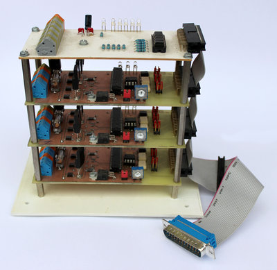 rq elektro_unipolar.jpg