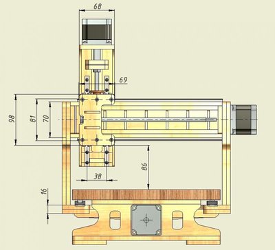127 Станок ГЧ-3.jpg