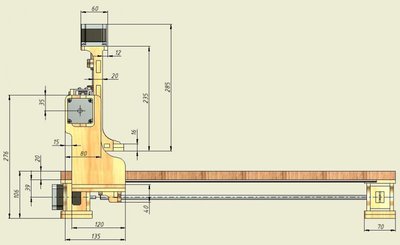 127 Станок ГЧ-1.jpg