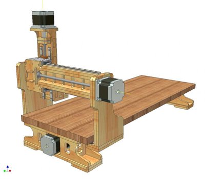 127 Станок ЧПУ для моделиста-01.jpg
