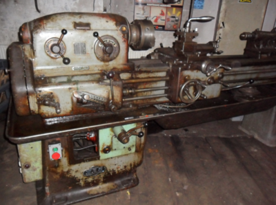 Snímek obrazovky 2016-02-02 v 20.59.14.png