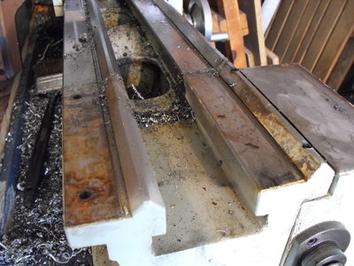 lože z jiného pohledu