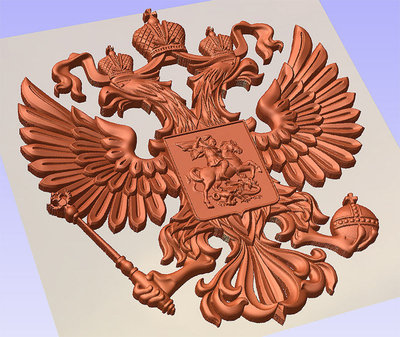 3D model relief CNC 15940280123_2.jpg