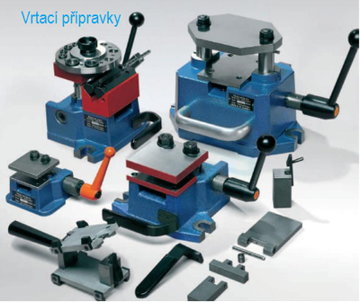 vrtací přípravky UC1-1580.png