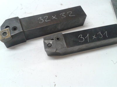 2016-02-08 19.24.58.jpg