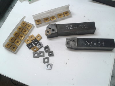 2016-02-08 19.25.44.jpg