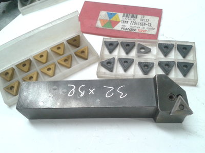 2016-02-08 19.47.05.jpg