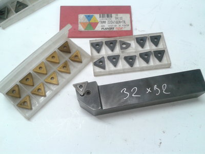 2016-02-08 19.46.48.jpg