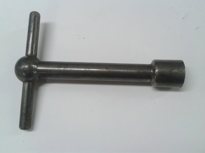 2016-02-08 18.15.06.jpg