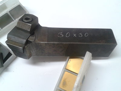 2016-02-08 18.17.59.jpg