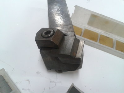 2016-02-08 18.18.06.jpg