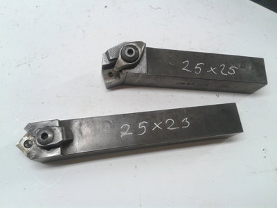 2016-02-08 20.23.50.jpg