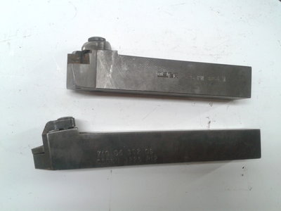 2016-02-08 20.24.36.jpg