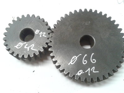 2016-02-08 20.41.36.jpg