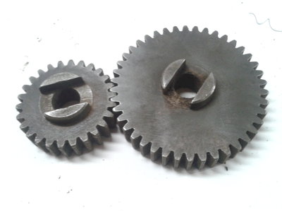 2016-02-08 20.41.54.jpg