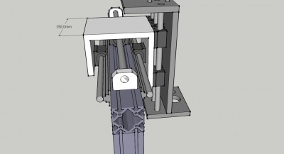 Y os 21 riesenie.jpg
