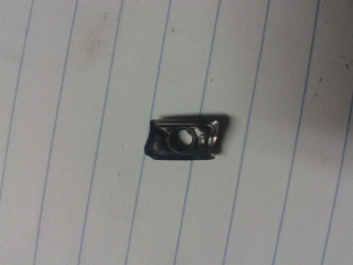 MITSUBISHI APX3000R.jpg