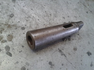 2016-02-09 11.24.10.jpg