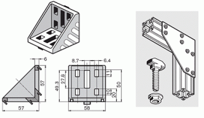 spojenie profilov.GIF