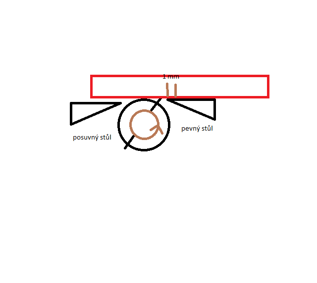 hoblík.png
