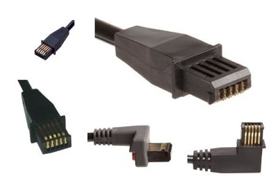 proper_connector_t.jpg