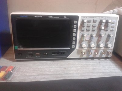 002.jpg (1.49 MiB) Zobrazeno 1796 x 002.jpg