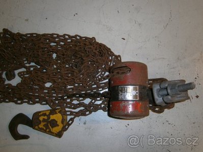 56600735 brano 250kg 721209102 dalibor Toman Frýdek Místek 800Kč_2.jpg