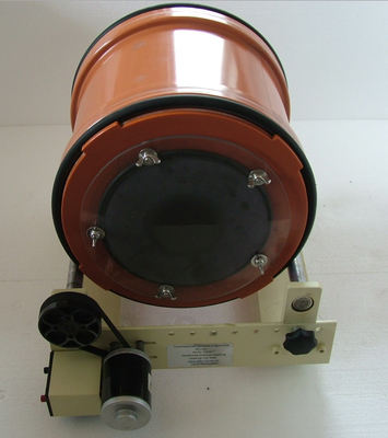 Trommelmaschine 20L.png