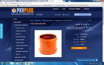 KGU přesuvka Ø400mm.png