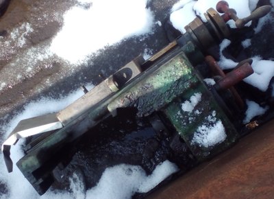 Torzo soustruhu - 1.jpg