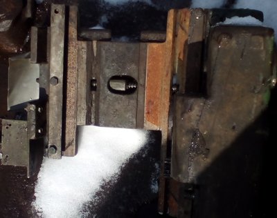 Torzo soustruhu - 3.jpg