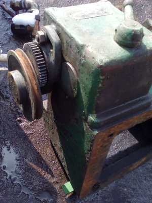 Torzo soustruhu - 4.jpg