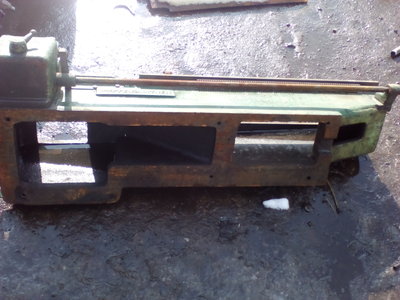 Torzo soustruhu - 6.jpg