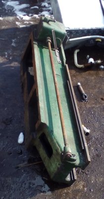 Torzo soustruhu - 7.jpg