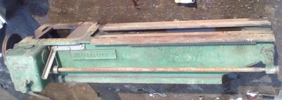 Torzo soustruhu - 8.jpg