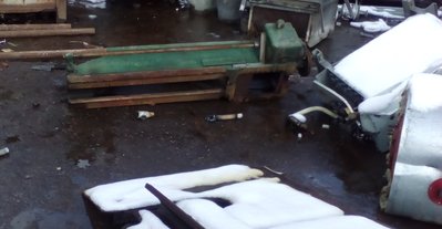 Torzo soustruhu - 9.jpg