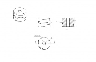 držák pružiny.jpg