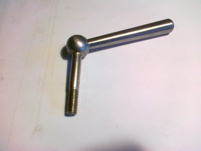 SN20 klička zapevnění suportu 01.jpg