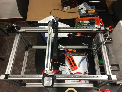 Celkový pohled_snad bude stačit