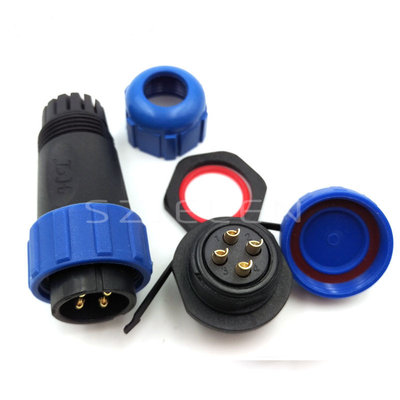 SP2110-P4-waterproof-wire-connector-4-5mm-to-11mm-High-voltage-cable-connector-4-pin-waterproof.jpg