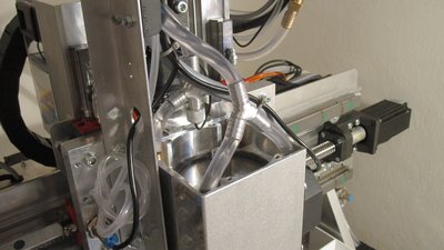 chlazení rozvod.JPG