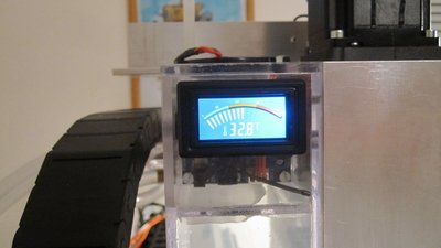 chlazení teploměr.JPG