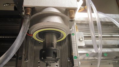 osvětlení detail.JPG