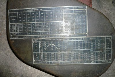 P1000904 Spoustruh.JPG